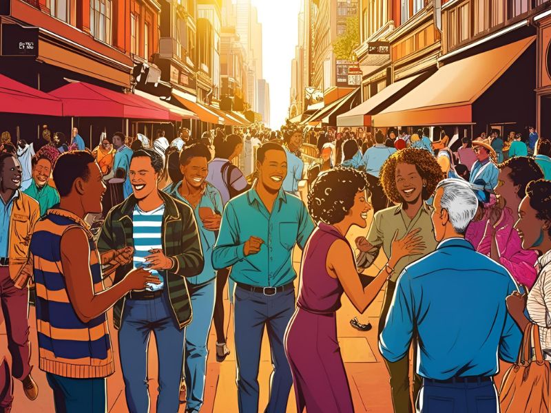 Digital Marketing for MLM: How to Grow Your Network and Boost Sales Online