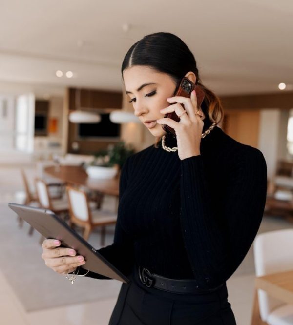 ai generated, woman, business woman, business person, career, confident, corporate, designer, entrepreneur, indoor, laptop, occupation, professional, standing, working, workplace, office, person, business, young, portrait, business woman, business woman, business woman, business woman, business woman, business, business